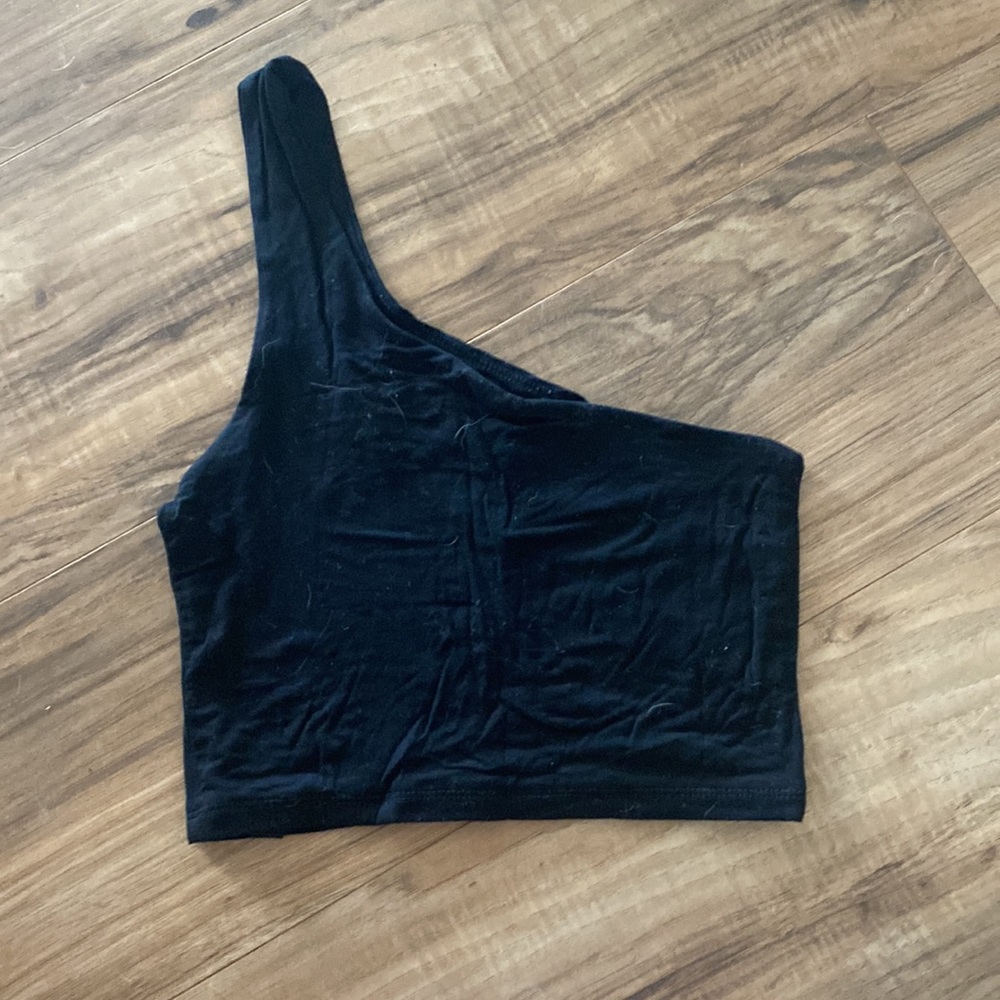 437 Casa Set - Picture 5 of 7